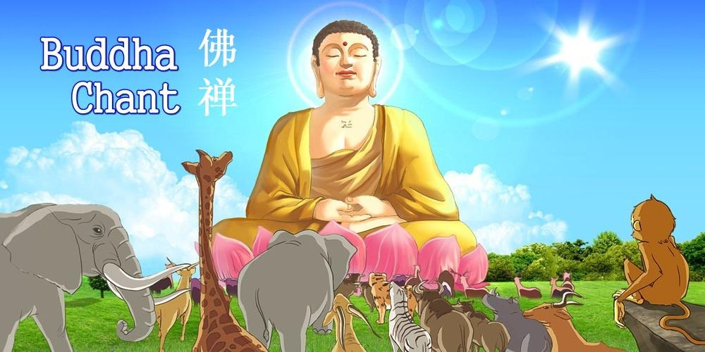 buddhism.jpg'