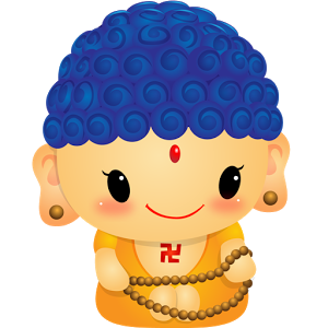 buddha.png