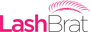 Lash Brat