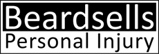 Beardsells Personal Injury Solicitors