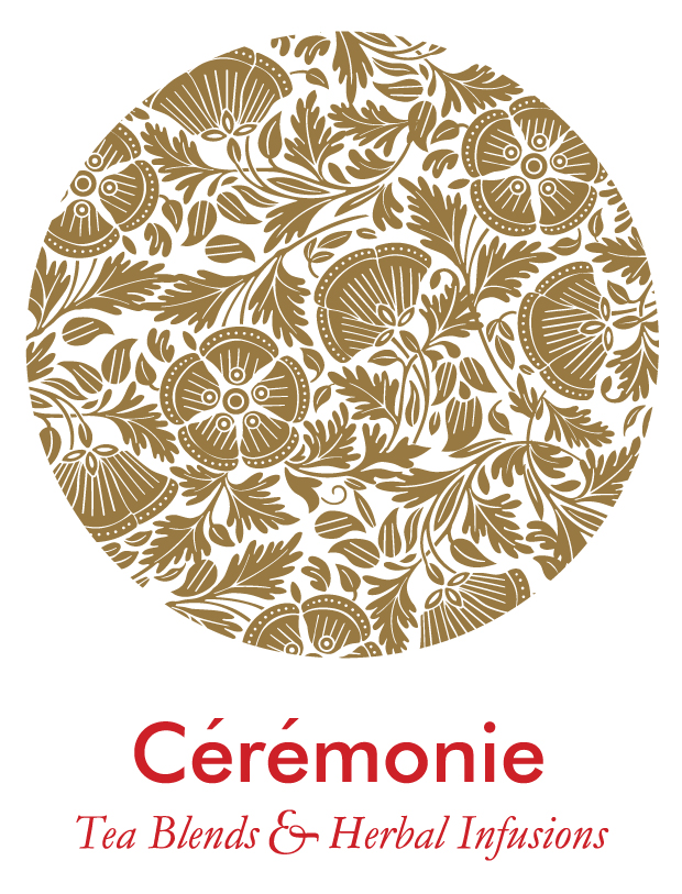 Ceremonie Tea Ltd