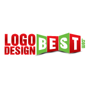 Company Logo For Logo Design Best'
