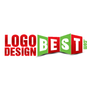 Logo Design Best Logo