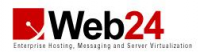 Web24