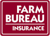 Farm Bureau Insurance Logo'