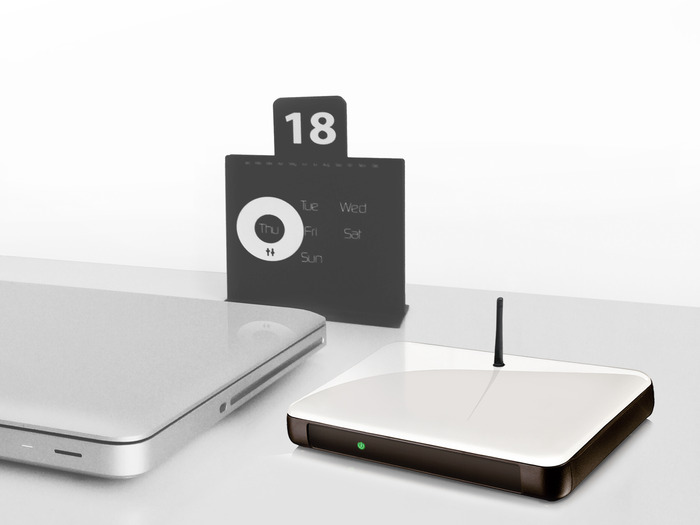 PpBoX