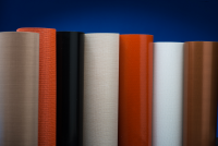 PRECISIONFAB™, PTFE Coated Fabric by Precision Fabric