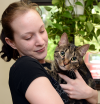 Pets that Benefited from Sam's Hope Veterinary Care Pro'