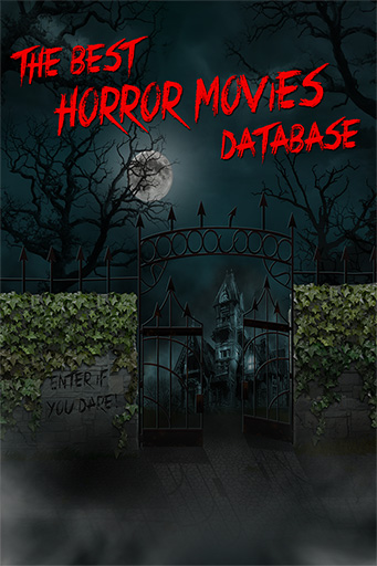 Best Horror Movies Database App Goes Live Free
