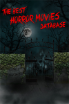 Best Horror Movies Database App Goes Live Free'