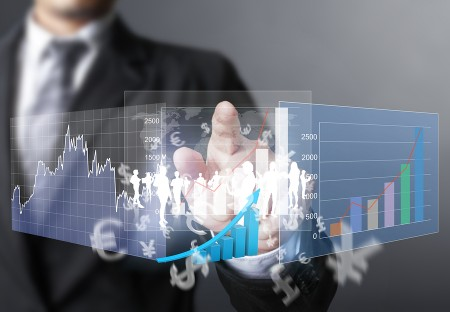 Contracts for Difference (CFDs)