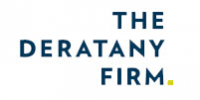 The Deratany Firm