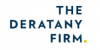 The Deratany Firm'