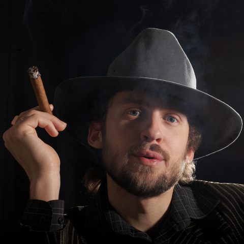 Best Car Insurance Quotes