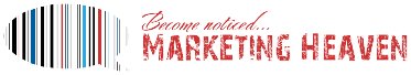 Marketing Heaven'
