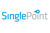 SinglePoint Inc. Logo'
