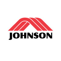 Company Logo For Johnson Health Tech'