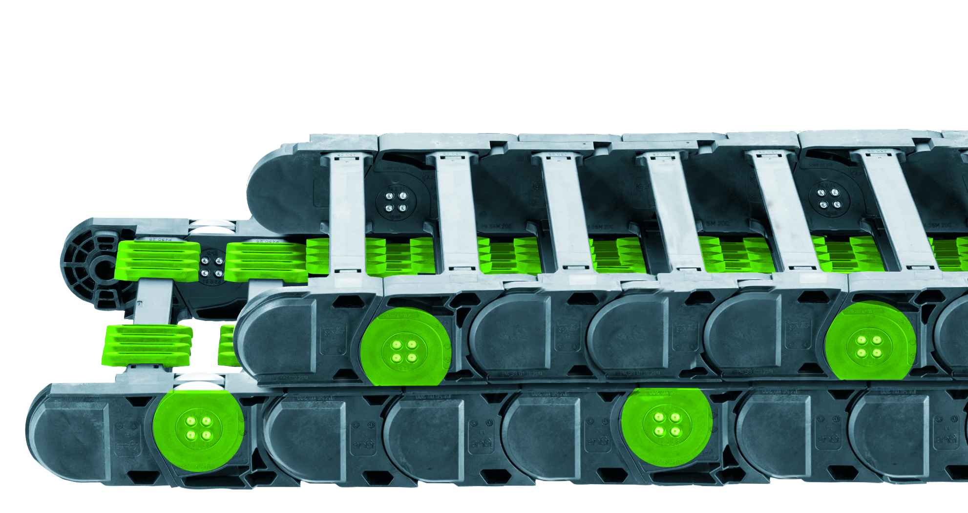 P4 system'