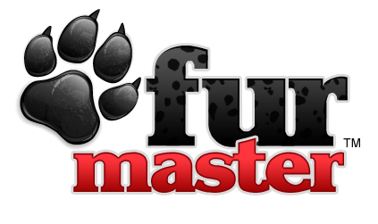 FurMaster&amp;reg; Deshedding Tool for Dogs and Cats'
