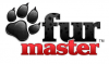 FurMaster&reg; Deshedding Tool for Dogs and Cats'