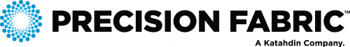 Company Logo For Precision Fabric Company, Inc.'