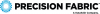 Company Logo For Precision Fabric Company, Inc.'