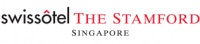 Company Logo For Swissotel Singapore'