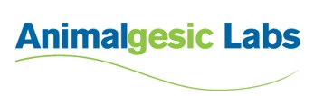 Company Logo For Animlagesics'