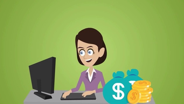 animated explainer videos