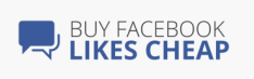 buy Facebook likes cheap'