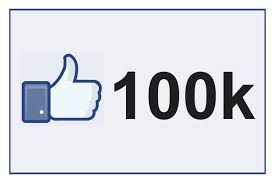 buy Facebook likes cheap'