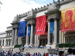 art museum'
