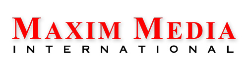 Maxim Media International'