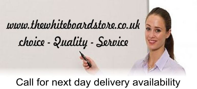 whiteboard shop