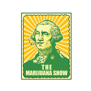 AUDITION FOR NEW REALITY SERIES - THE MARIJUANA SHOW'