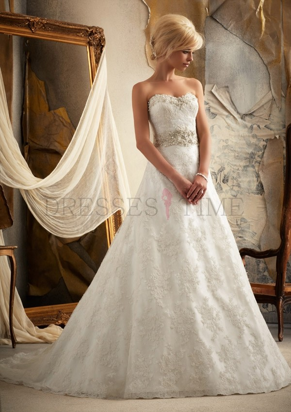 2015 Newest Fall Wedding Dresses'