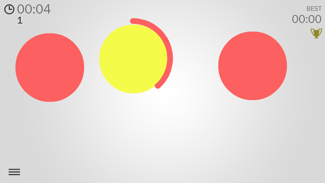 gameScreen'