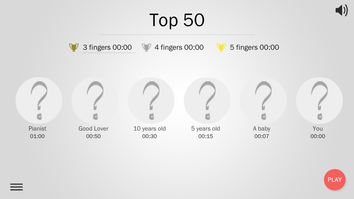 HighScoresScreen'