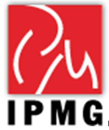 IPMG'