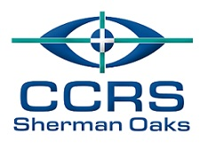 Company Logo For California Center for Refractive Surgery (C'