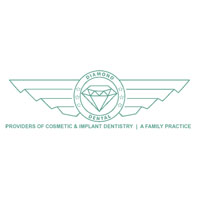 Diamond Dental