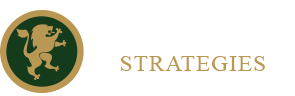 Company Logo For TruWealth Strategies'