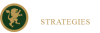 Company Logo For TruWealth Strategies'