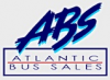 Company Logo For Atlantic Bus Sales'