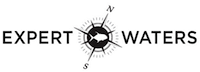 Expert Waters ECN Logo