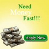 fast cash loans'
