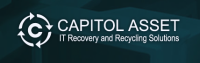 Capitol Asset Recovery Logo