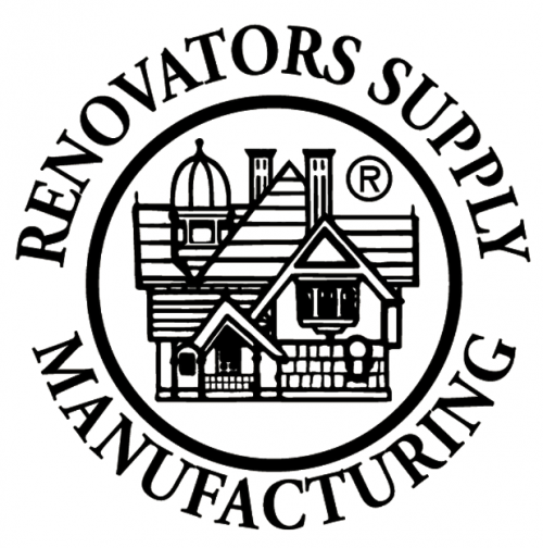 Company Logo For The Renovator&amp;rsquo;s Supply, Inc'