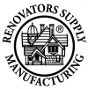 Company Logo For The Renovator&rsquo;s Supply, Inc'