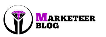 Company Logo For IMarketeerJewelry.com'